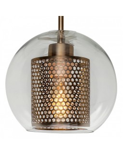 Подвесной светильник LOFT IT LOFT2566-A-foto2