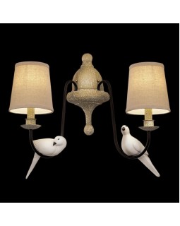 Бра LOFT IT LOFT1029W-2-foto2