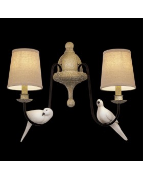 Бра LOFT IT LOFT1029W-2-foto2