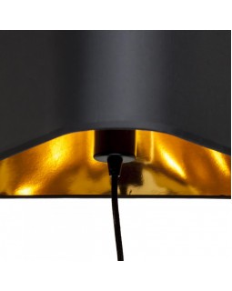 Подвесной светильник LOFT IT LOFT1167F-BL-foto2