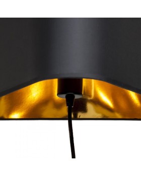 Подвесной светильник LOFT IT LOFT1167F-BL-foto2