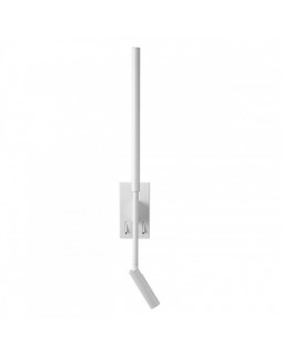 Светильник для картин LOFT IT 10012/6+3WH-foto3