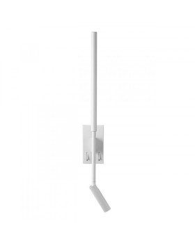 Светильник для картин LOFT IT 10012/6+3WH-foto3