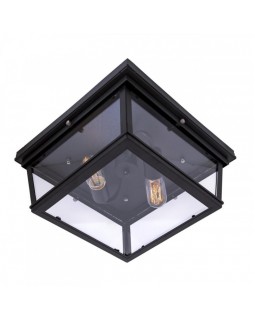 Накладной светильник LOFT IT LOFT3110-2C-foto2