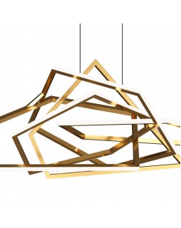 Подвесной светильник LOFT IT 10028-foto2