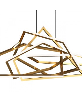 Подвесной светильник LOFT IT 10028-foto2