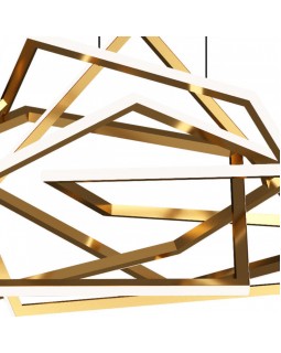 Подвесной светильник LOFT IT 10028-foto3