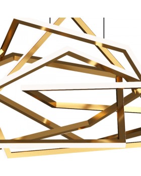 Подвесной светильник LOFT IT 10028-foto3