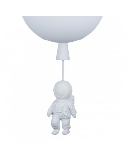 Детский светильник LOFT IT 10044/250 White-foto5