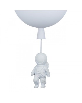 Детский светильник LOFT IT 10044/250 White-foto5