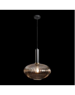 Подвесной светильник LOFT IT 2070-C+BL-foto2