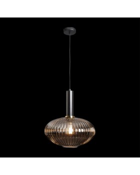 Подвесной светильник LOFT IT 2070-C+BL-foto2