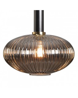 Подвесной светильник LOFT IT 2070-C+BL-foto3