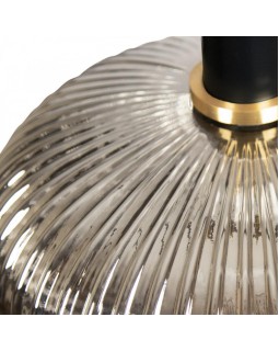 Подвесной светильник LOFT IT 2070-C+BL-foto4