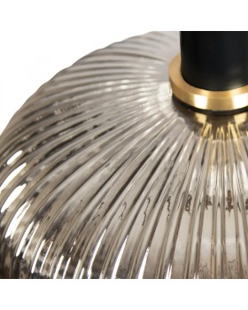 Подвесной светильник LOFT IT 2070-C+BL-foto4