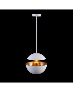 Подвесной светильник LOFT IT LOFT2213-A-foto2