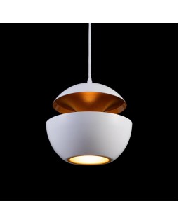 Подвесной светильник LOFT IT LOFT2213-A-foto3