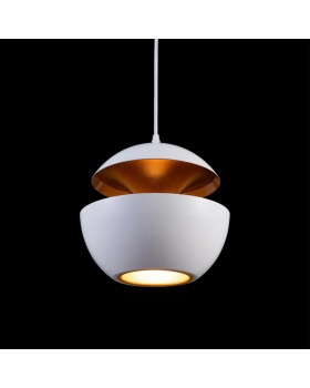 Подвесной светильник LOFT IT LOFT2213-A-foto3