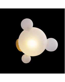 Бра LOFT IT 2030W-foto2