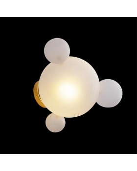 Бра LOFT IT 2030W-foto2