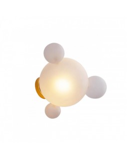 Бра LOFT IT 2030W-foto3