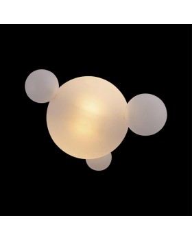 Бра LOFT IT 2030W-foto4