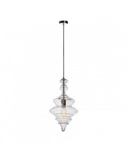 Подвесной светильник LOFT IT 2073-A-foto2