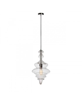 Подвесной светильник LOFT IT 2073-A-foto2