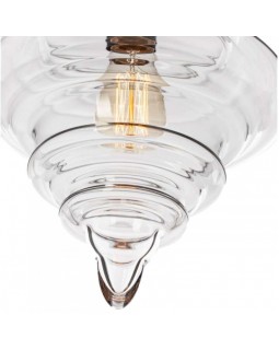 Подвесной светильник LOFT IT 2073-A-foto3