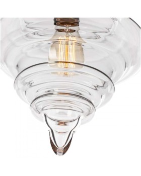 Подвесной светильник LOFT IT 2073-A-foto3