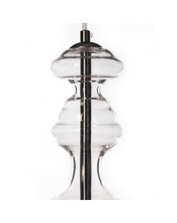 Подвесной светильник LOFT IT 2073-A-foto4