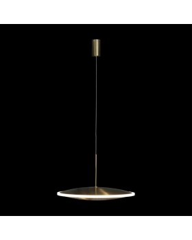 Подвесной светильник LOFT IT 10036/300-foto2