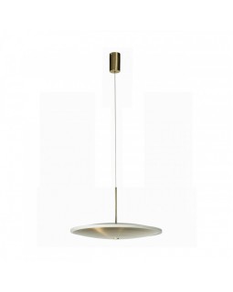 Подвесной светильник LOFT IT 10036/300-foto3