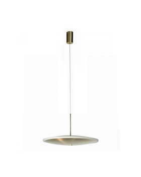 Подвесной светильник LOFT IT 10036/300-foto3