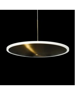 Подвесной светильник LOFT IT 10036/300-foto4