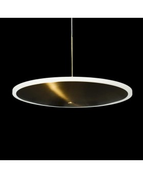 Подвесной светильник LOFT IT 10036/300-foto4