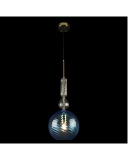 Подвесной светильник LOFT IT 10037A-foto2