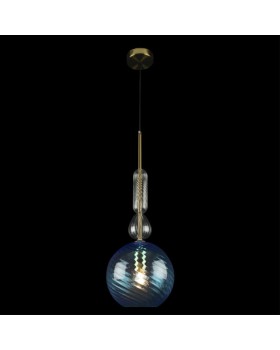 Подвесной светильник LOFT IT 10037A-foto2