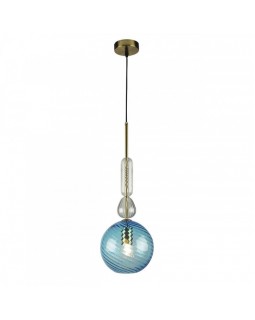 Подвесной светильник LOFT IT 10037A-foto3