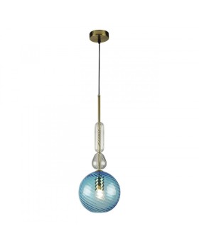 Подвесной светильник LOFT IT 10037A-foto3