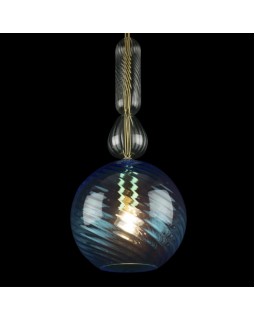 Подвесной светильник LOFT IT 10037A-foto4