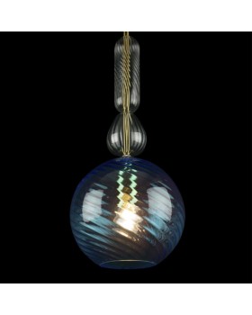 Подвесной светильник LOFT IT 10037A-foto4