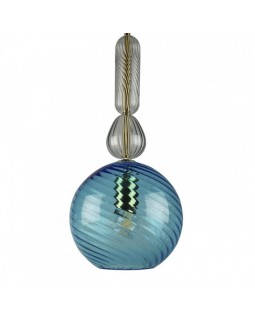 Подвесной светильник LOFT IT 10037A-foto5