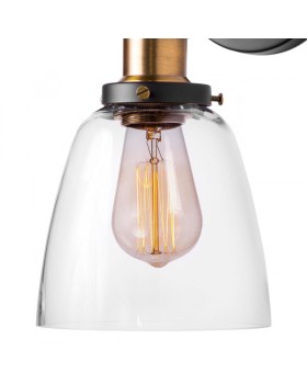 Бра LOFT IT LOFT1122W-foto2