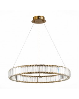 Подвесная люстра ST-Luce SL1622.363.01-foto2