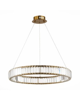 Подвесная люстра ST-Luce SL1622.363.01-foto2
