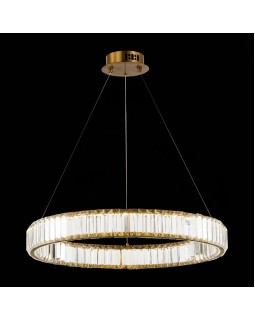 Подвесная люстра ST-Luce SL1622.363.01-foto4