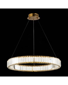 Подвесная люстра ST-Luce SL1622.363.01-foto4