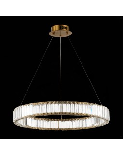 Подвесная люстра ST-Luce SL1622.363.01-foto5