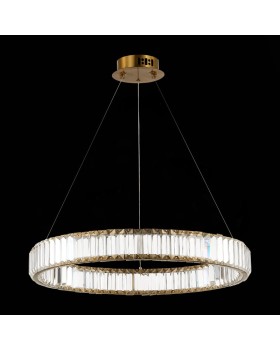 Подвесная люстра ST-Luce SL1622.363.01-foto5